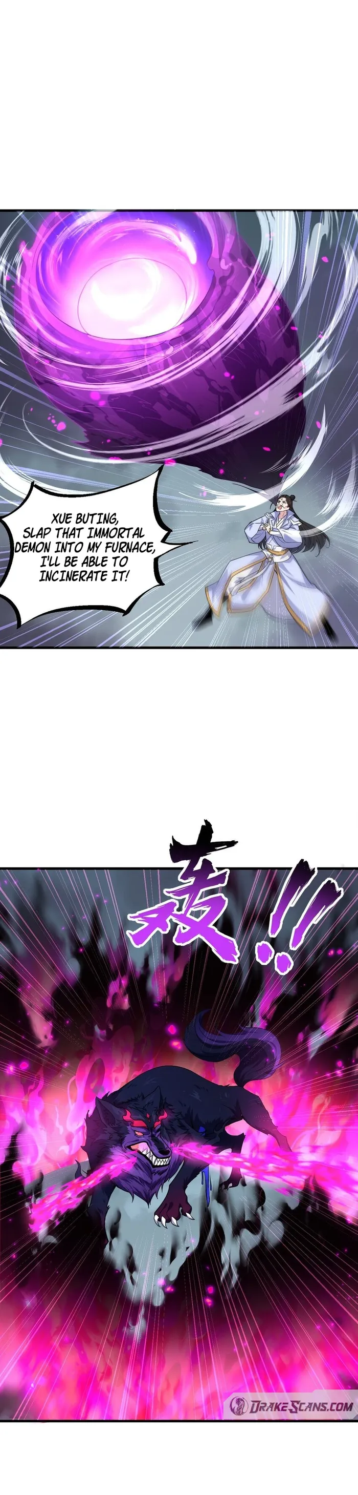Page 16 of Chapter 87