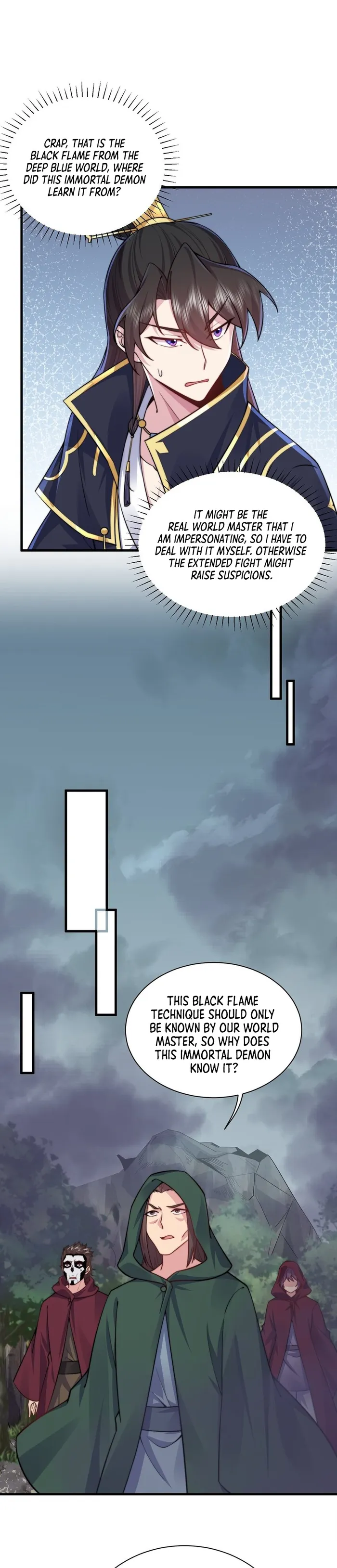 Page 17 of Chapter 87