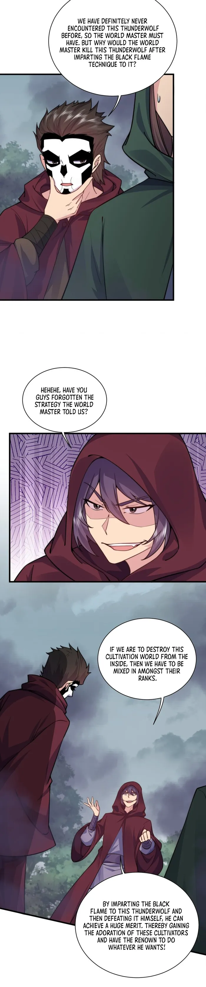 Page 18 of Chapter 87