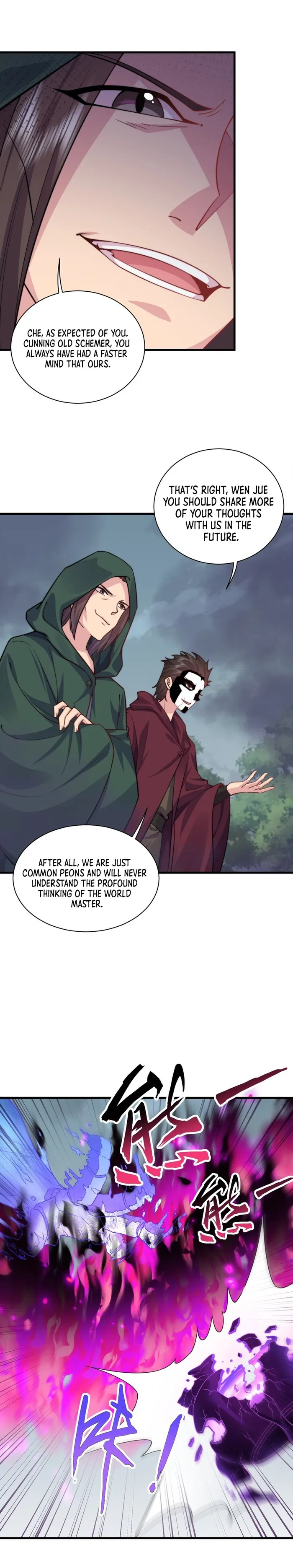 Page 19 of Chapter 87