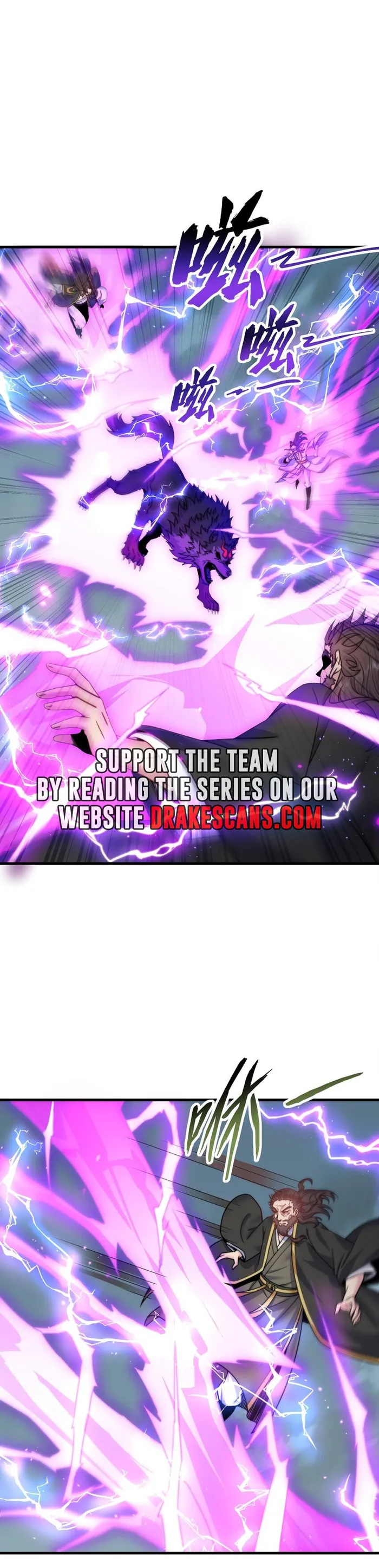 Page 20 of Chapter 87