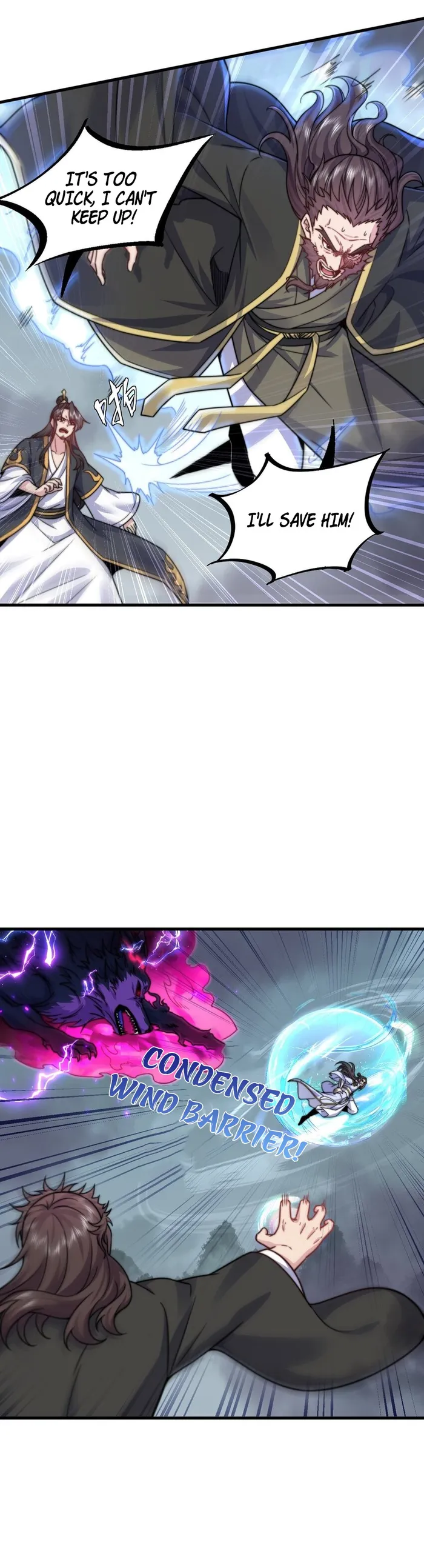 Page 2 of Chapter 88