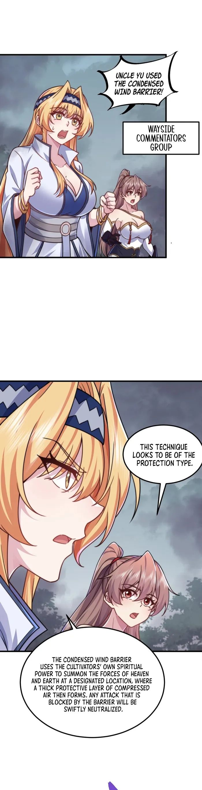 Page 3 of Chapter 88
