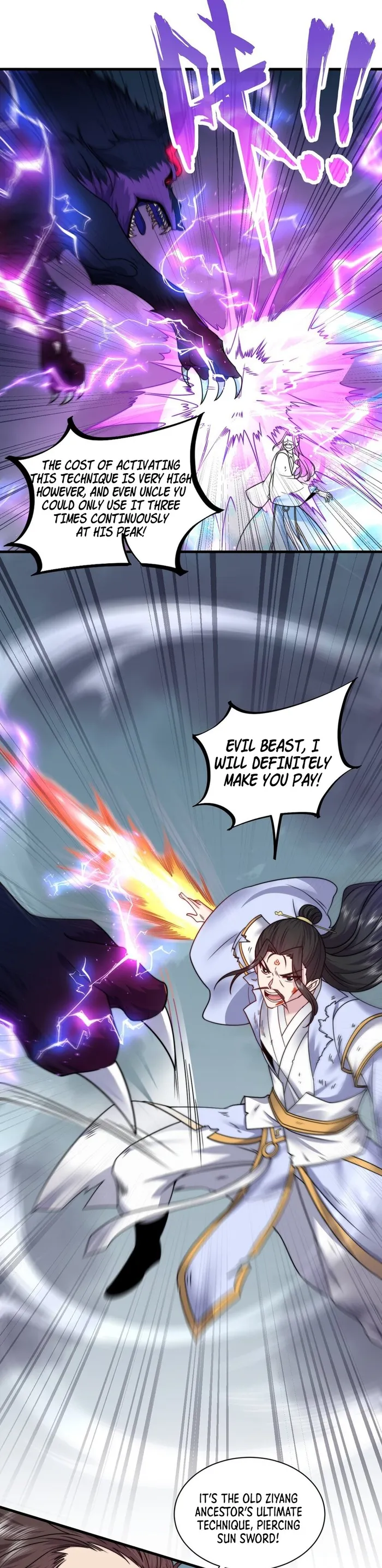 Page 4 of Chapter 88
