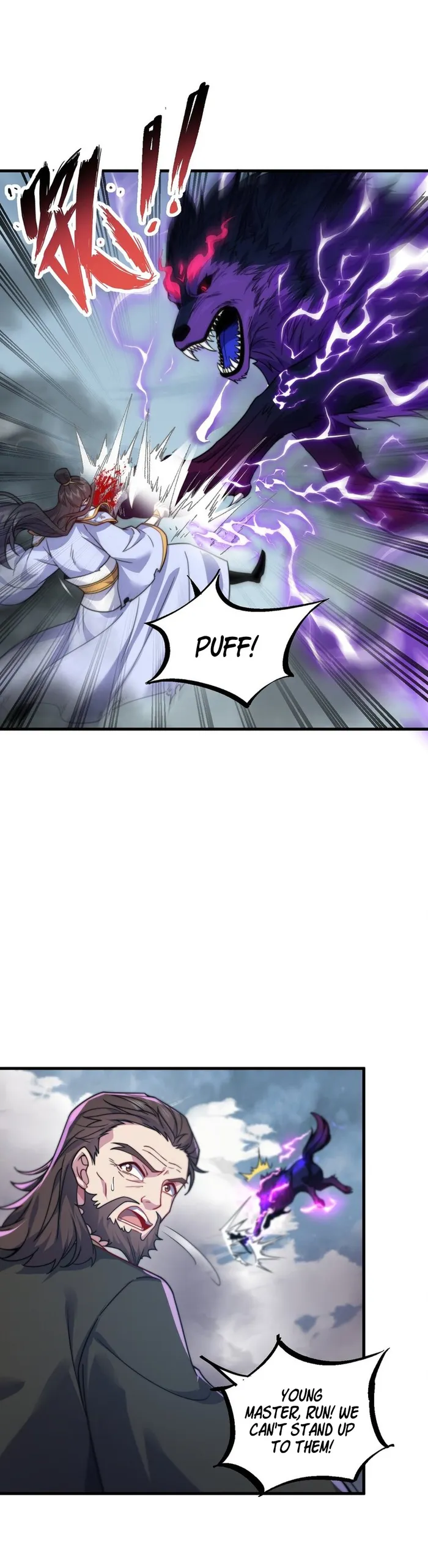 Page 9 of Chapter 88