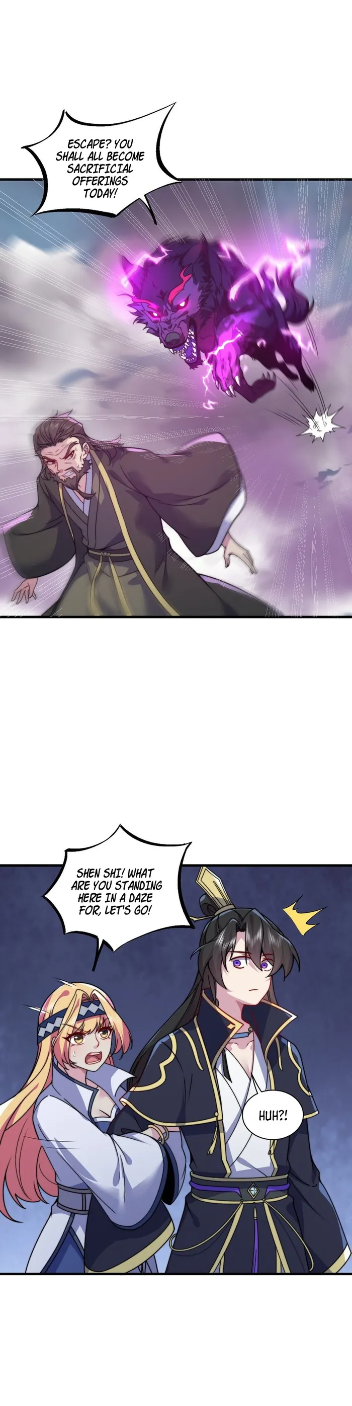 Page 10 of Chapter 88