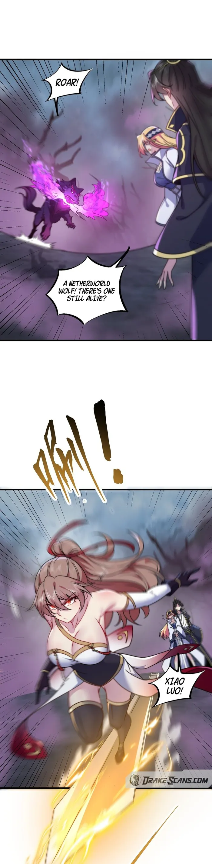 Page 11 of Chapter 88