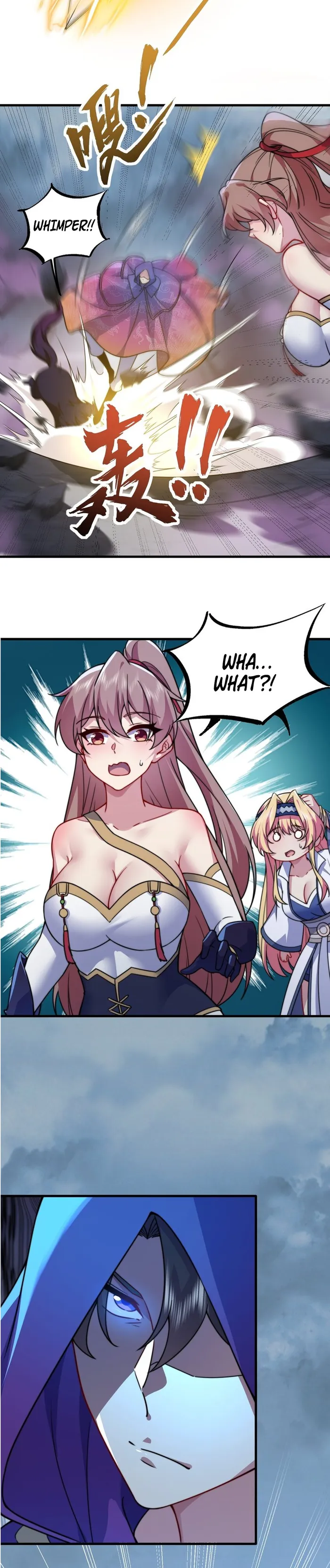 Page 12 of Chapter 88