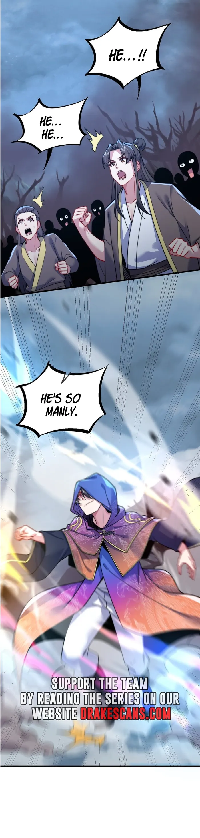 Page 14 of Chapter 88
