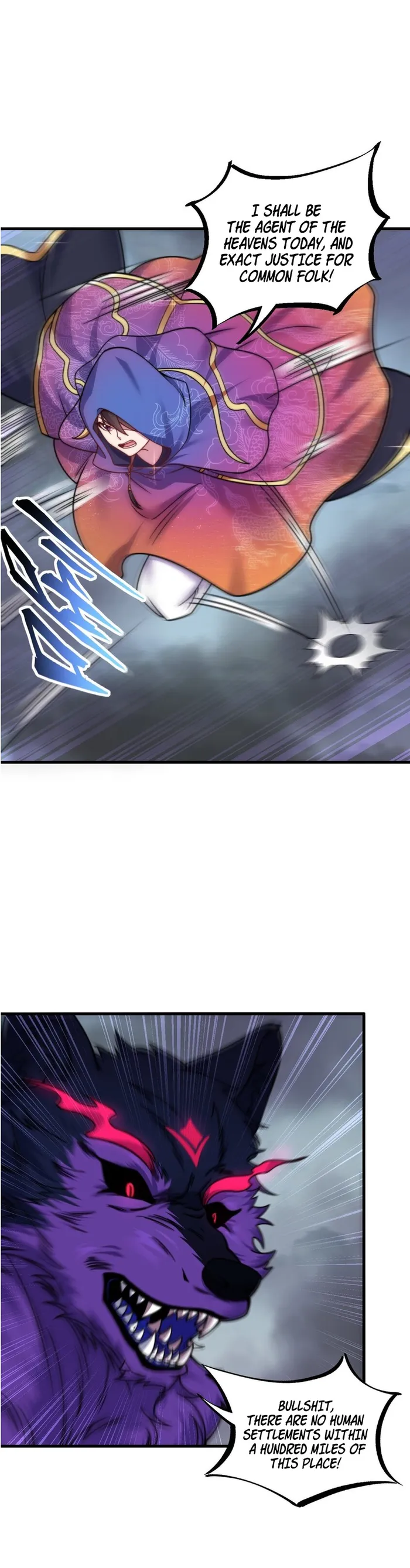 Page 16 of Chapter 88