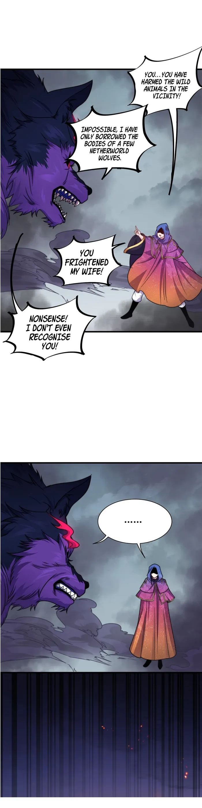 Page 17 of Chapter 88