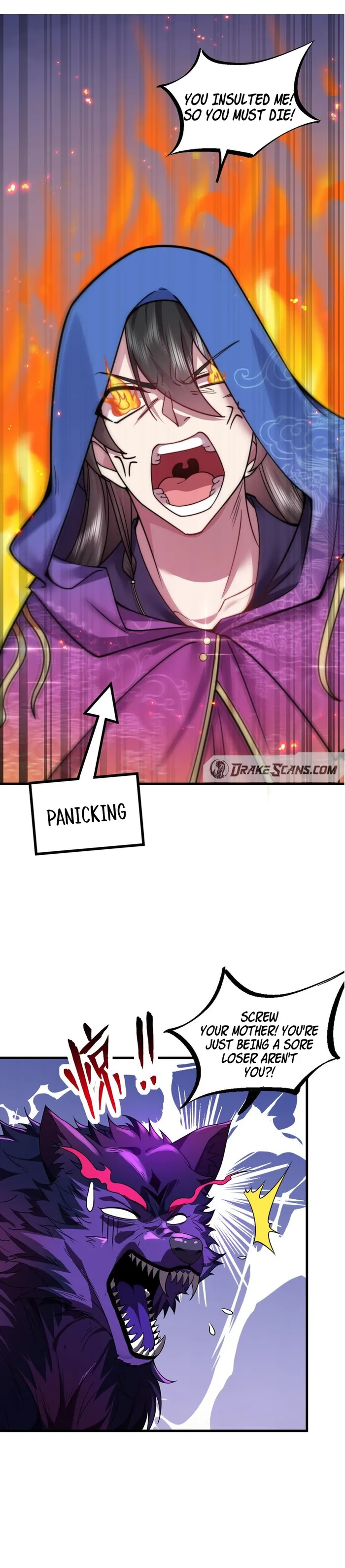 Page 18 of Chapter 88