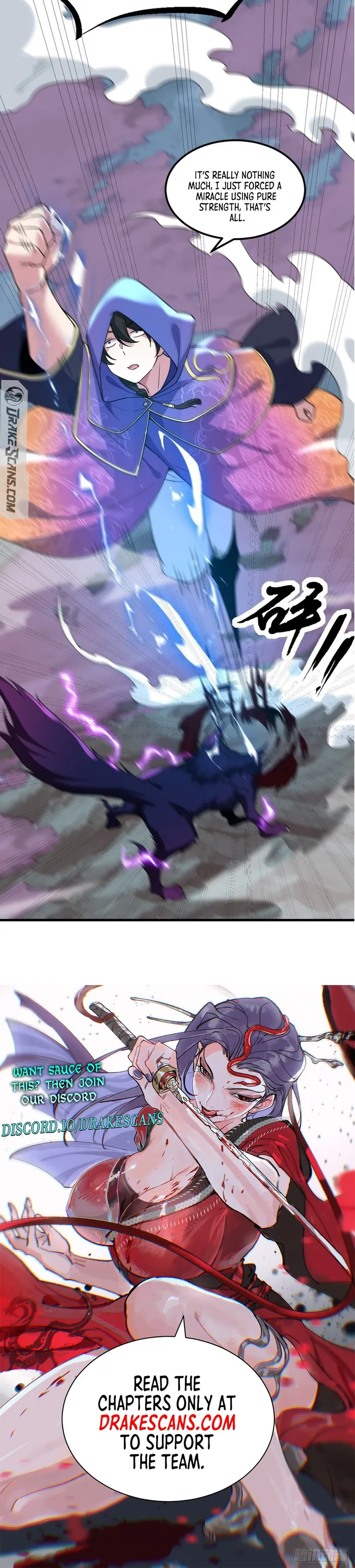 Page 21 of Chapter 88