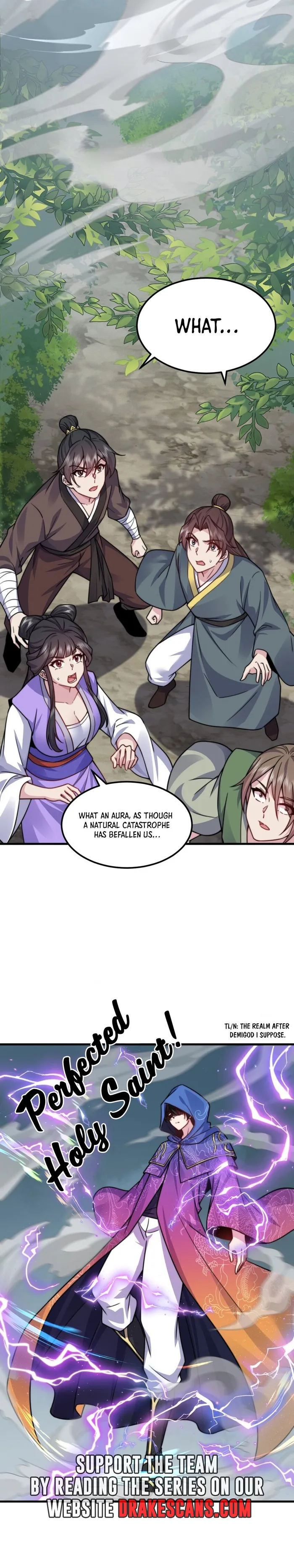 Page 2 of Chapter 89
