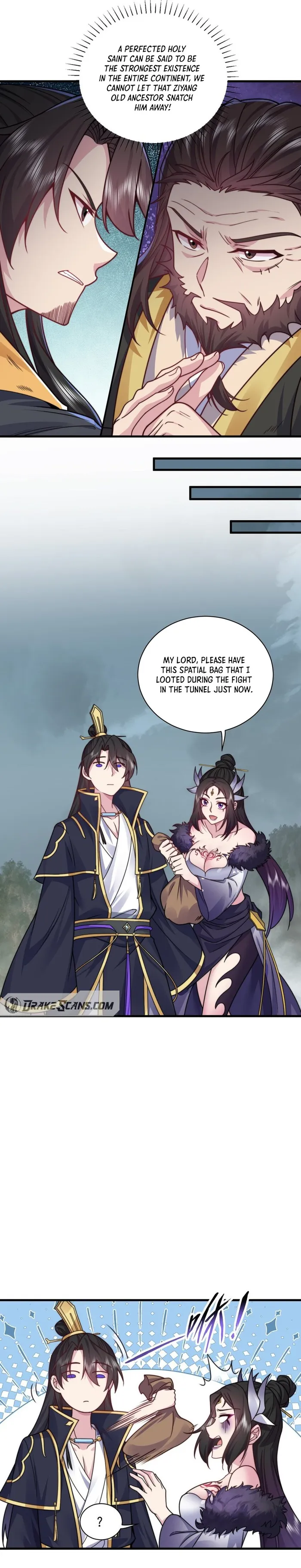 Page 4 of Chapter 89
