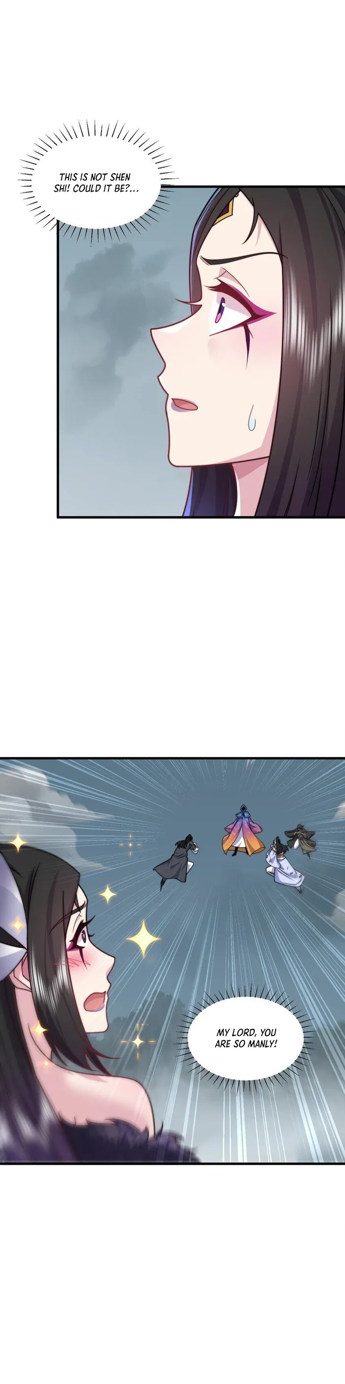 Page 5 of Chapter 89