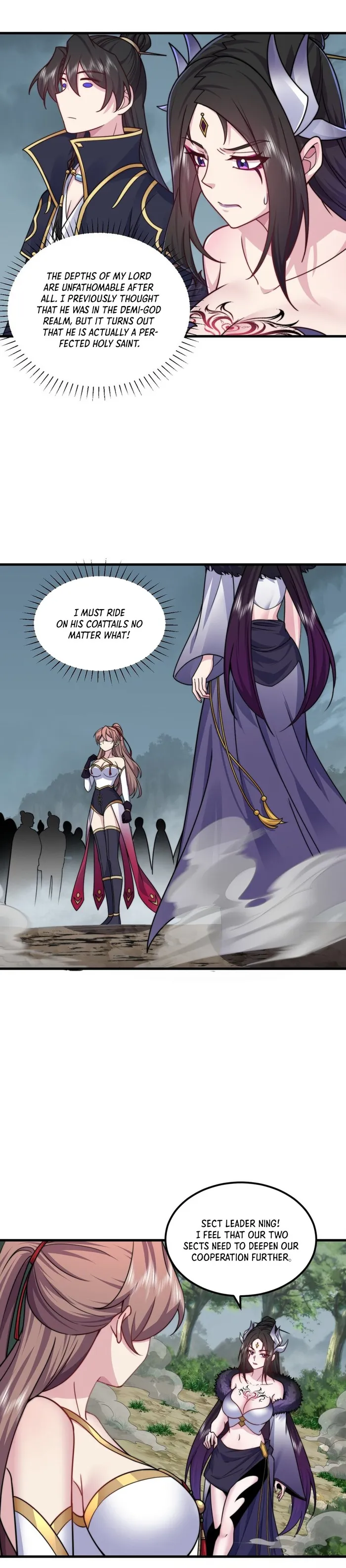 Page 6 of Chapter 89