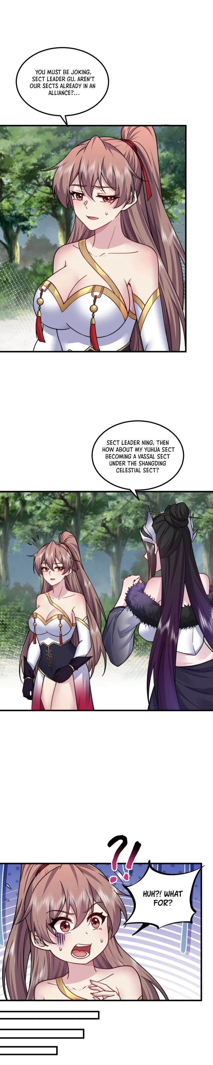 Page 7 of Chapter 89