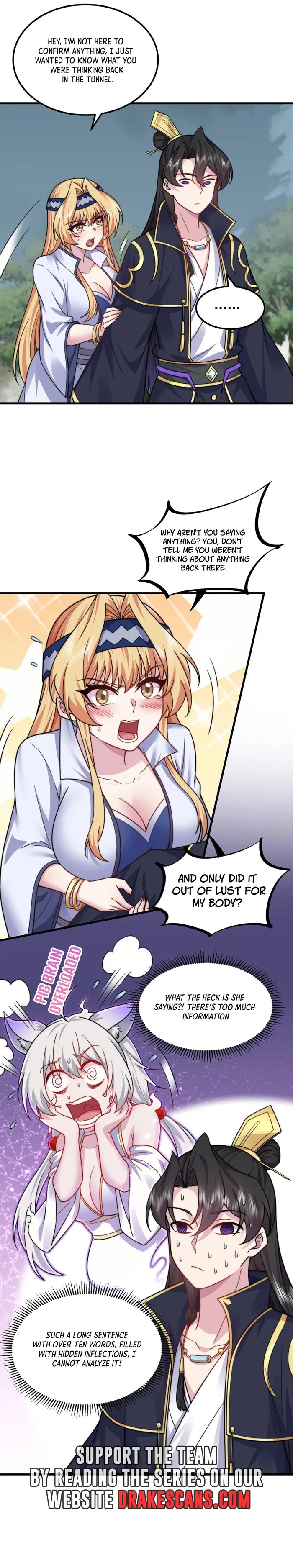 Page 8 of Chapter 89