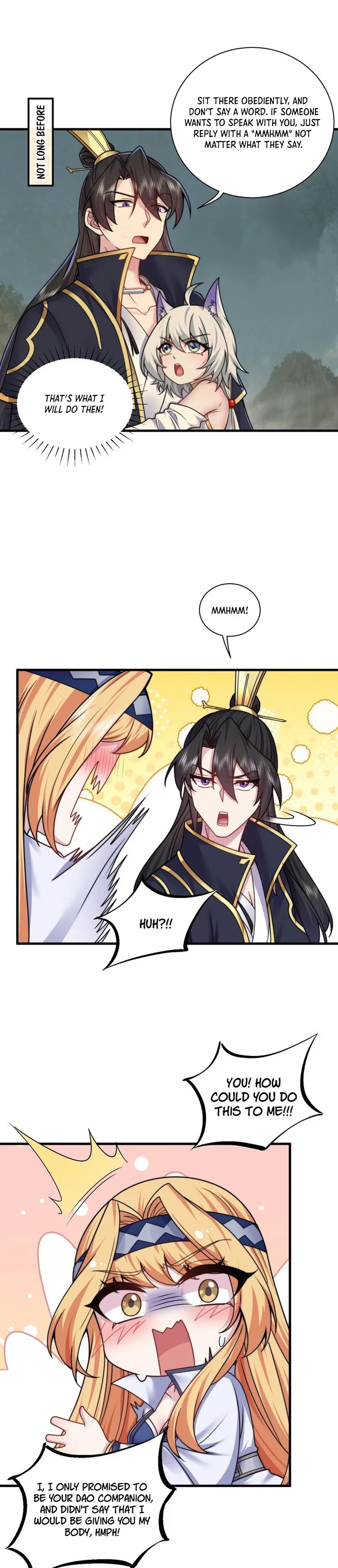 Page 9 of Chapter 89