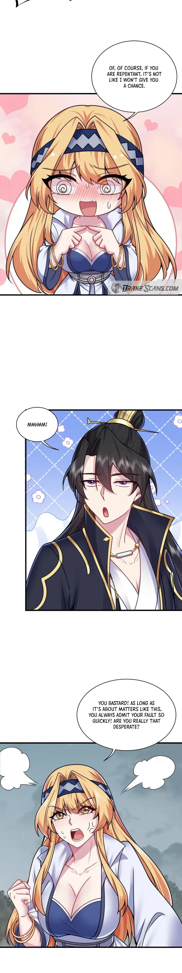 Page 10 of Chapter 89