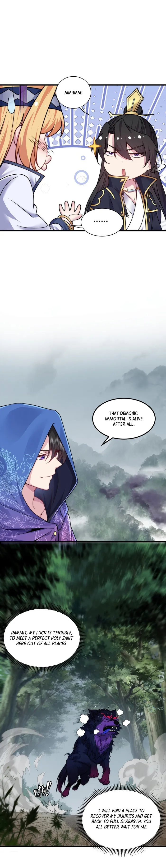 Page 11 of Chapter 89