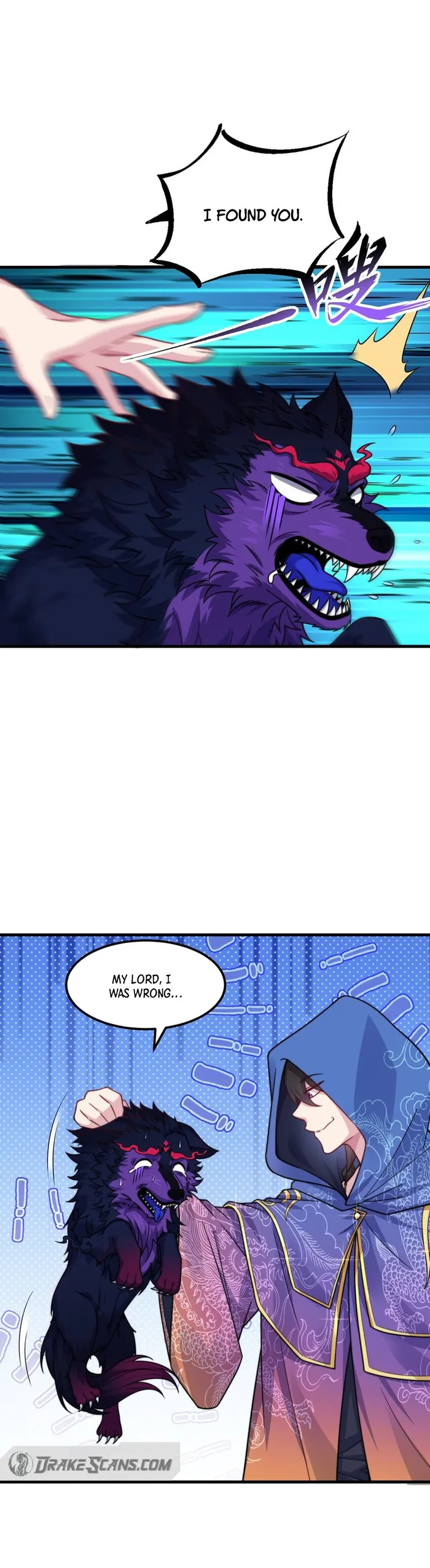 Page 12 of Chapter 89