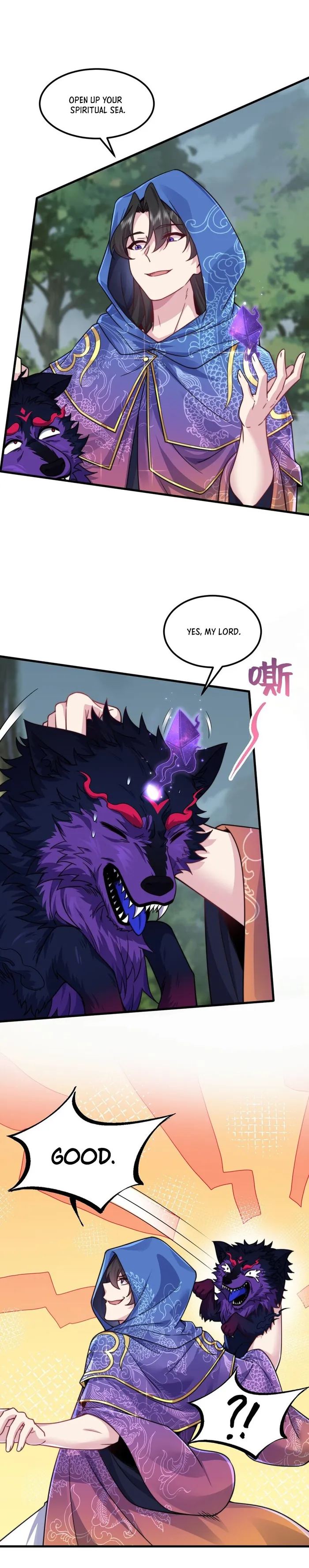 Page 13 of Chapter 89