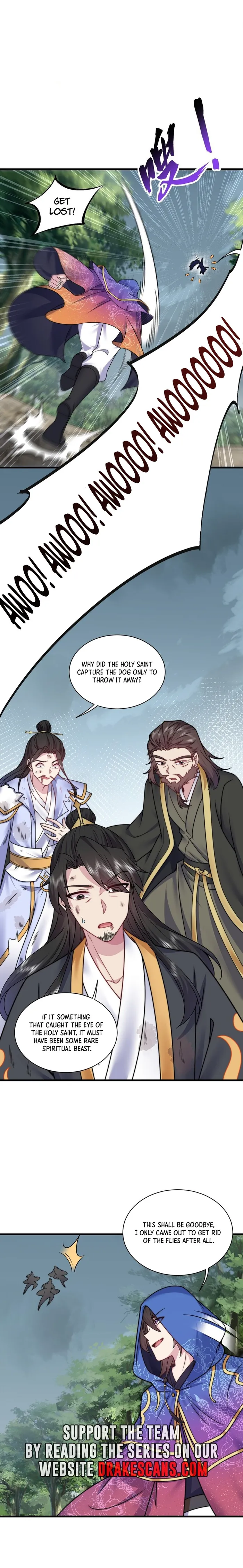 Page 14 of Chapter 89