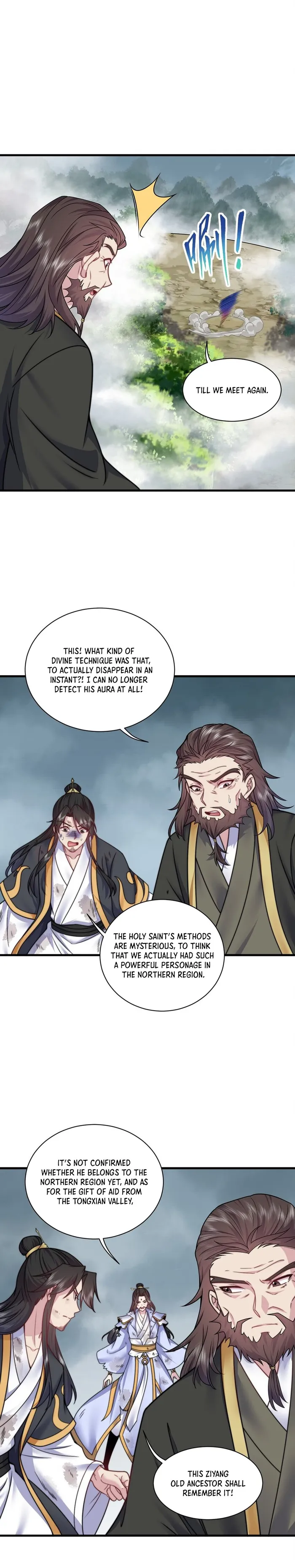 Page 15 of Chapter 89