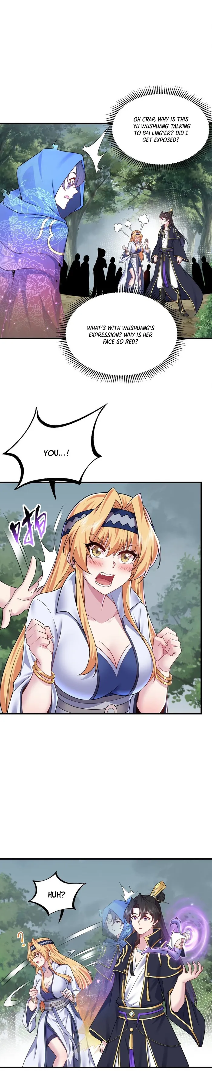 Page 16 of Chapter 89