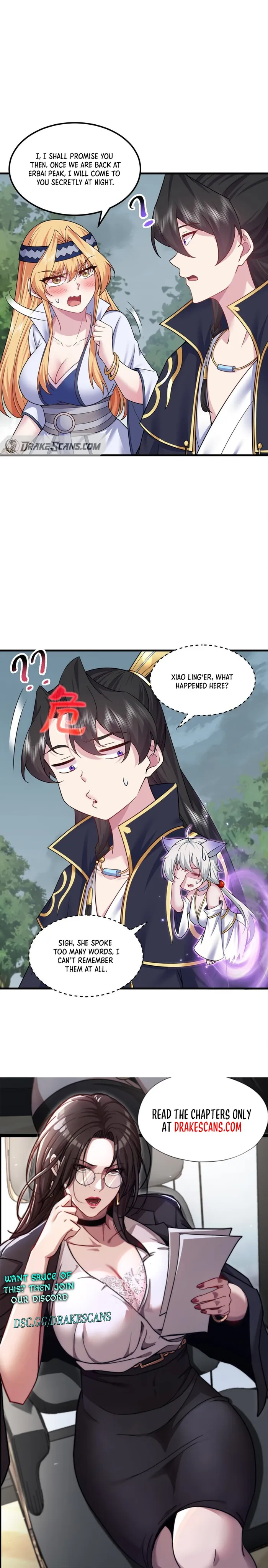 Page 17 of Chapter 89