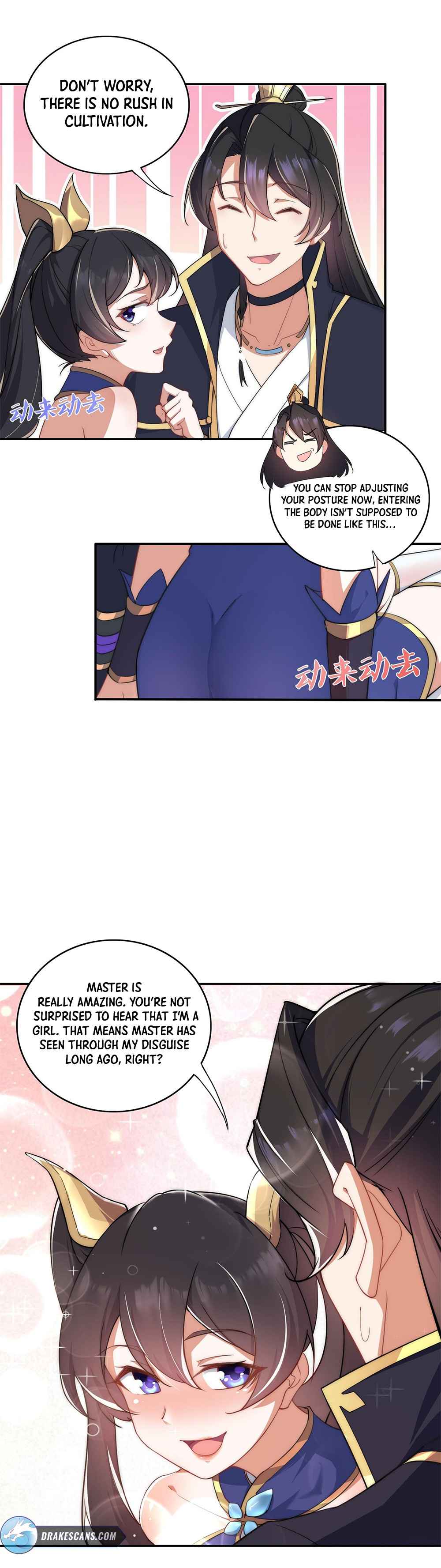 Page 2 of Chapter 8