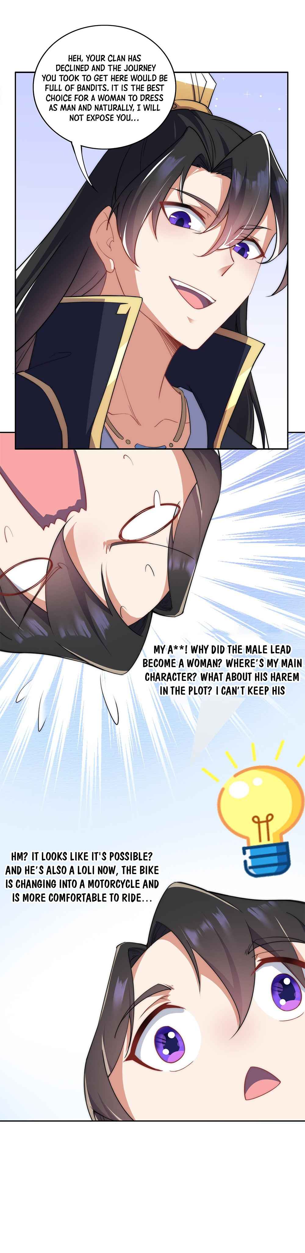 Page 3 of Chapter 8