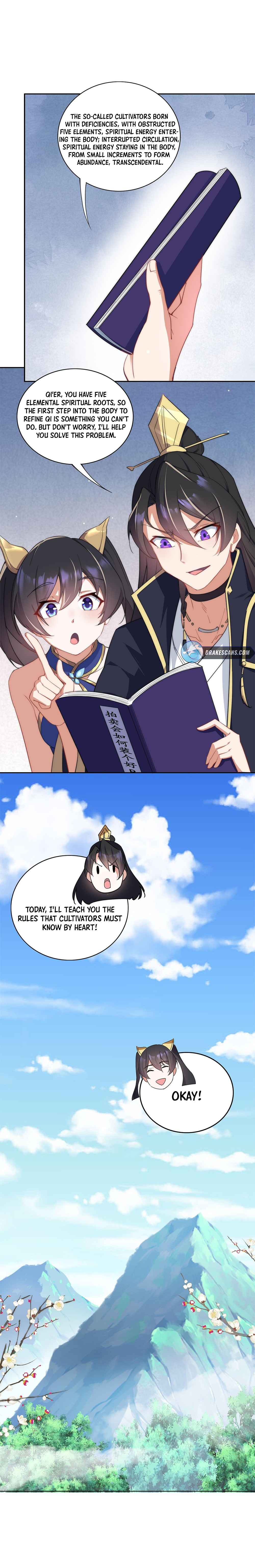 Page 4 of Chapter 8