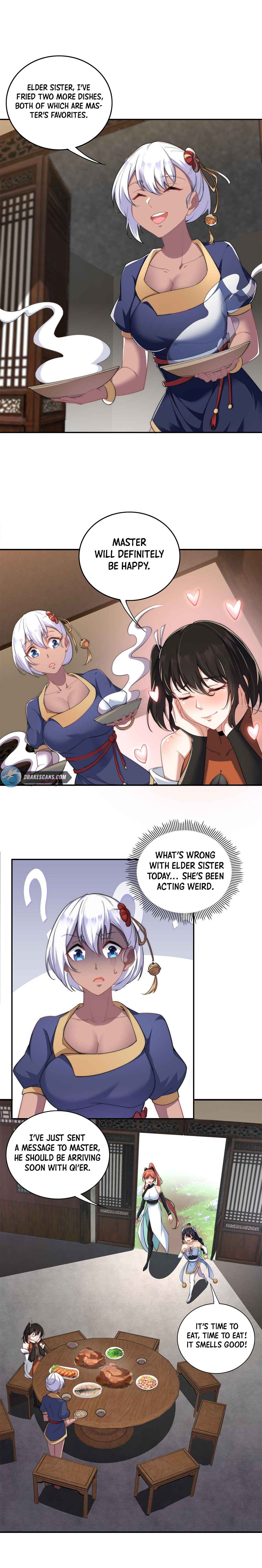 Page 5 of Chapter 8