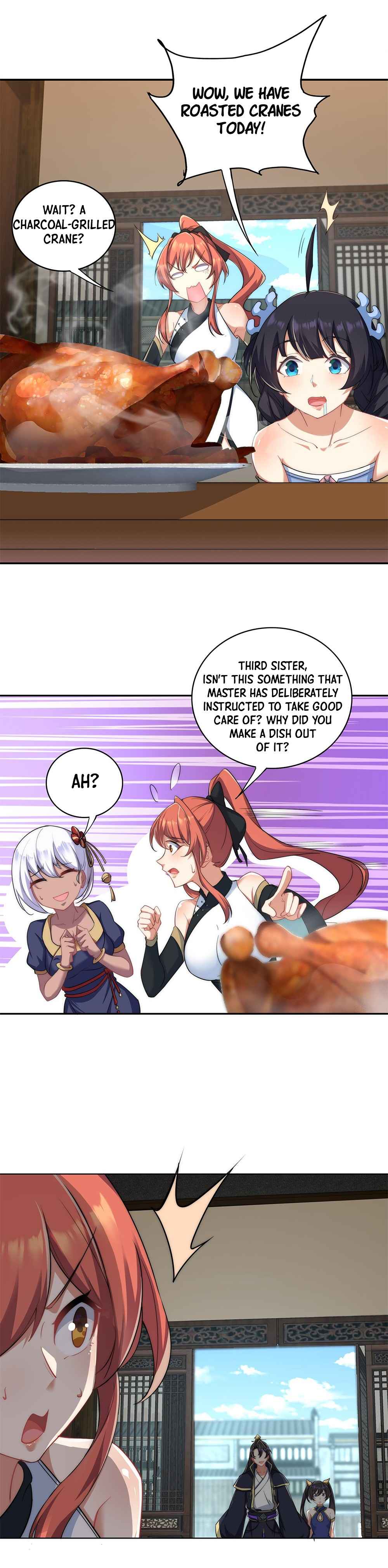 Page 6 of Chapter 8