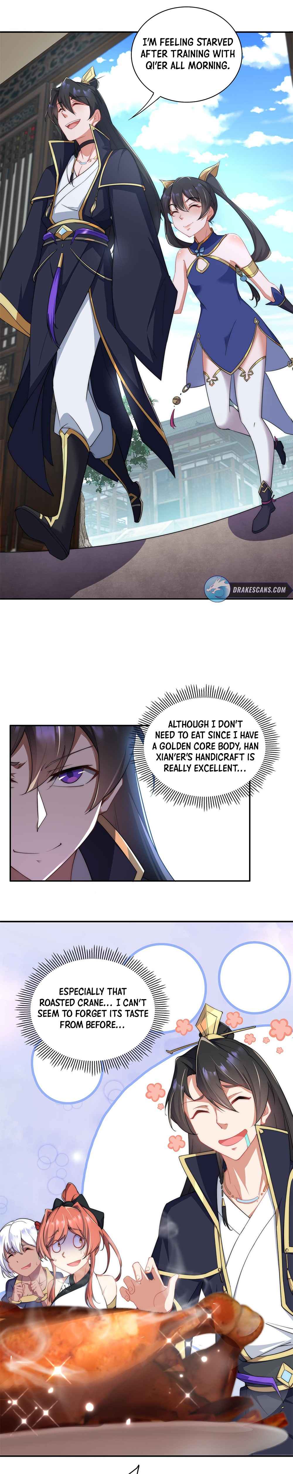 Page 7 of Chapter 8