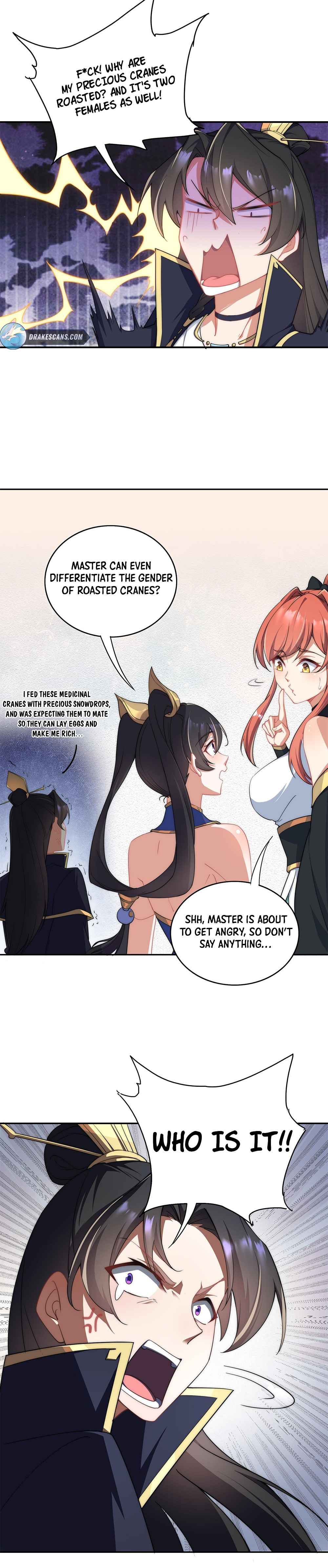 Page 8 of Chapter 8