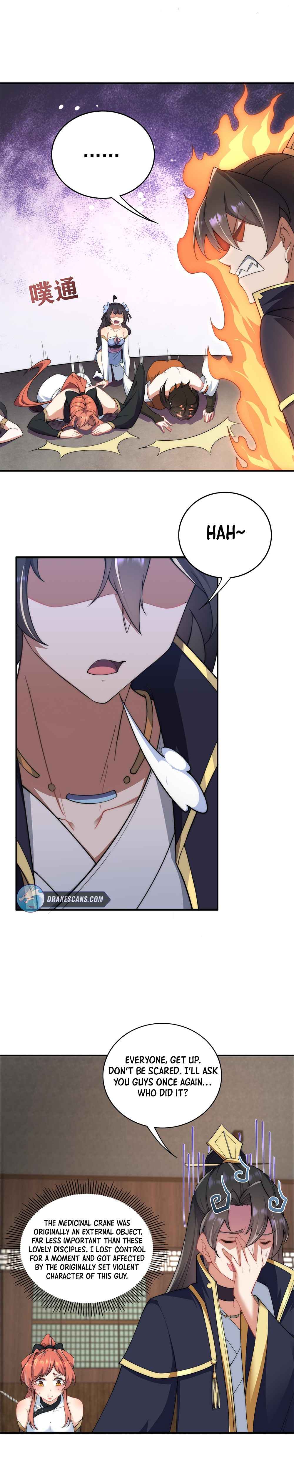 Page 9 of Chapter 8