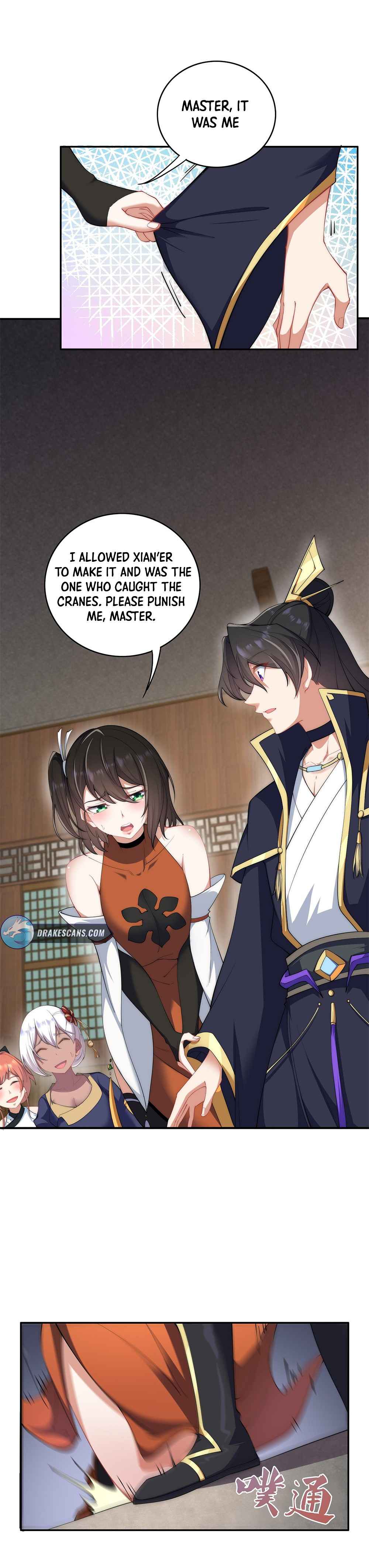 Page 10 of Chapter 8