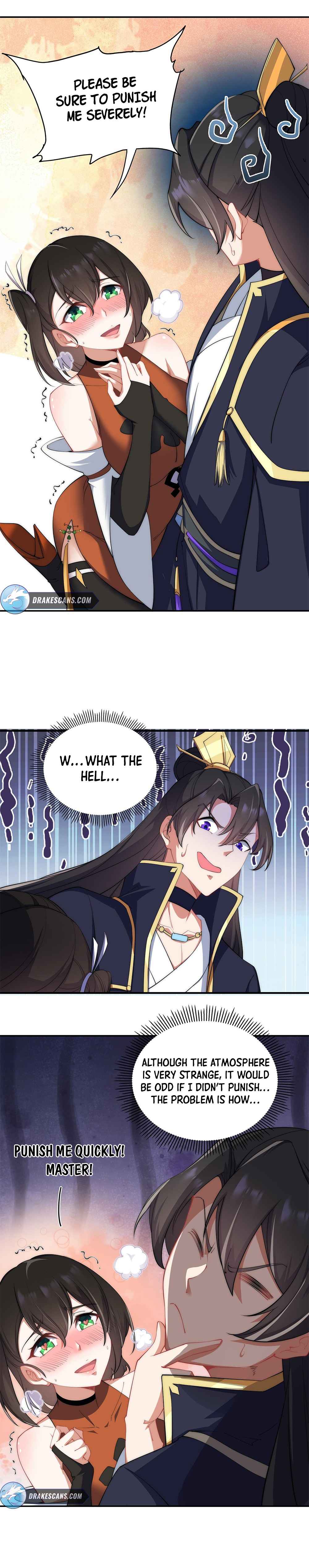 Page 11 of Chapter 8