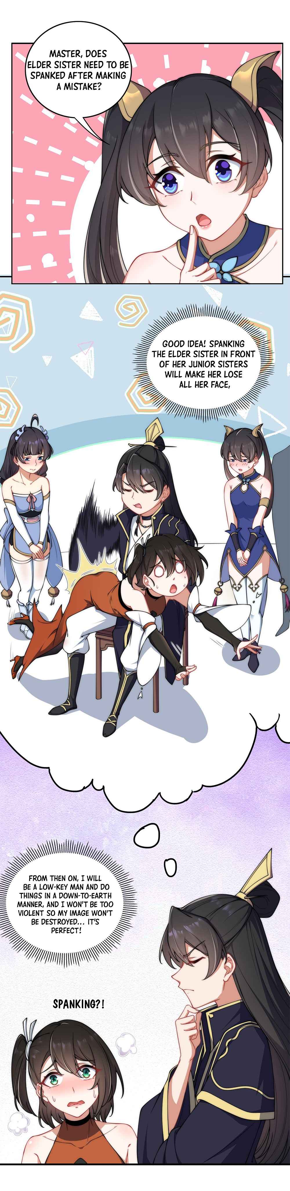 Page 12 of Chapter 8
