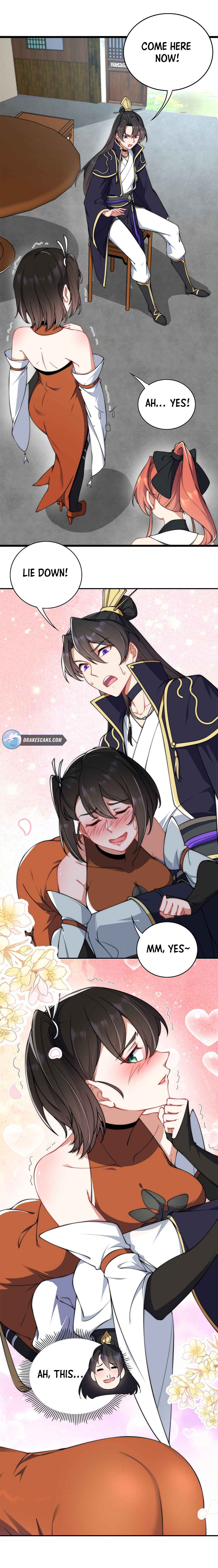 Page 13 of Chapter 8