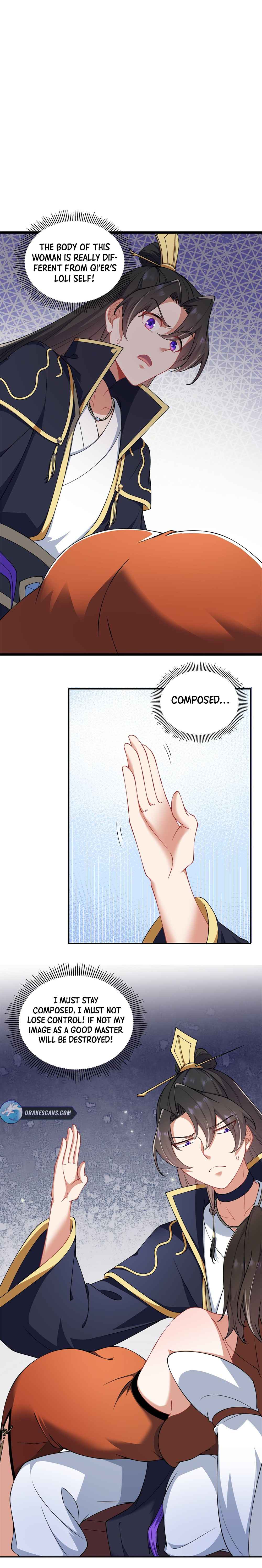 Page 14 of Chapter 8