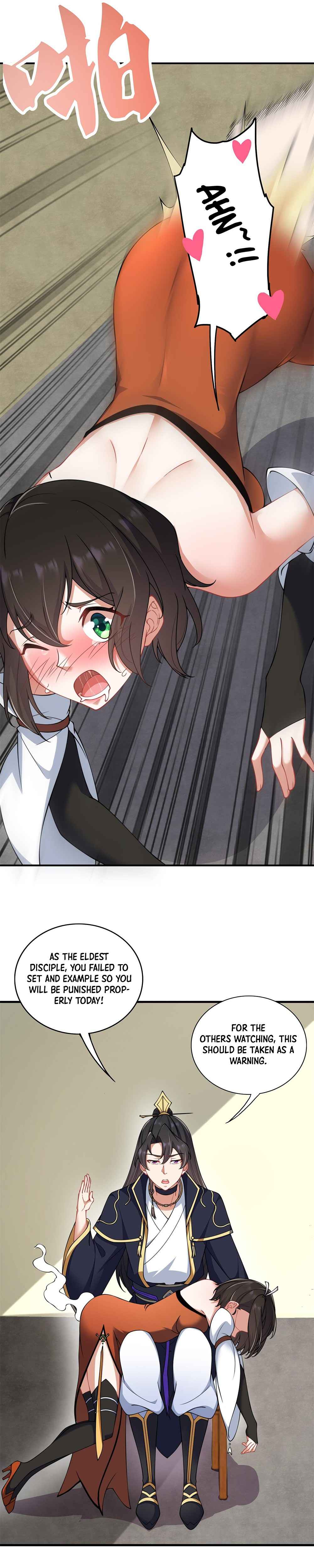 Page 15 of Chapter 8