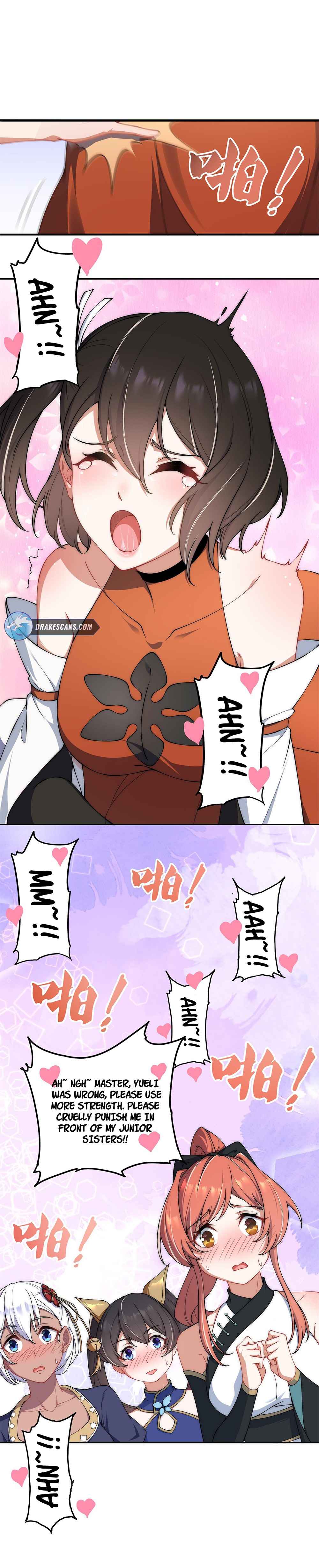 Page 16 of Chapter 8