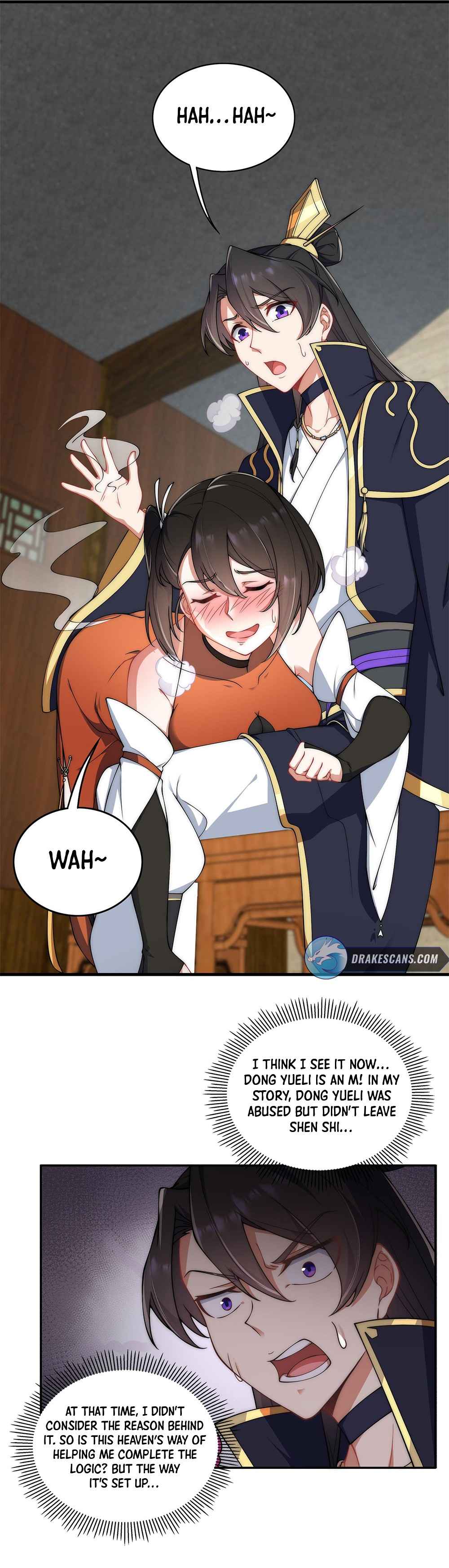 Page 17 of Chapter 8