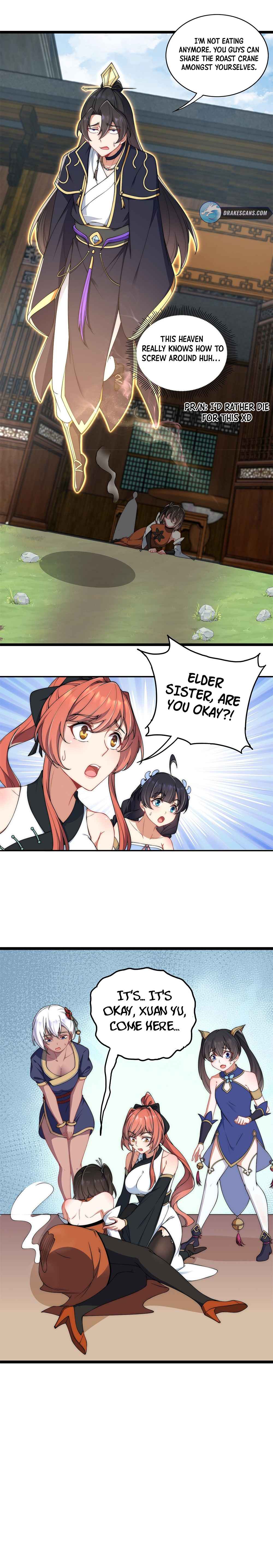Page 18 of Chapter 8