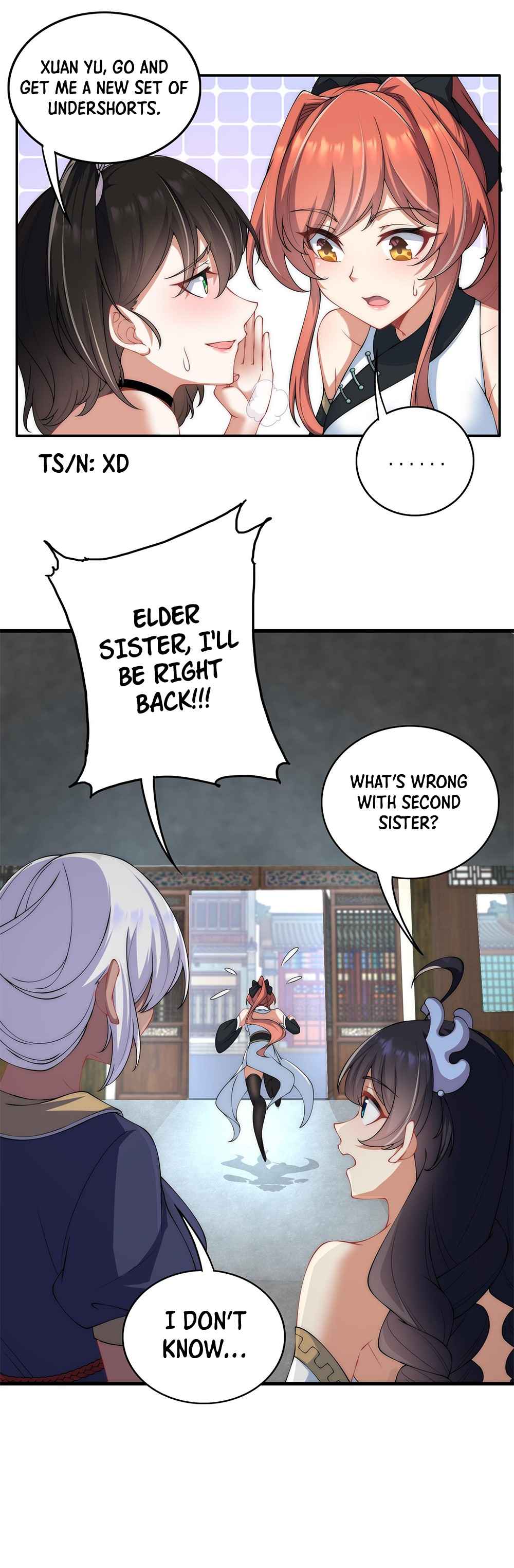 Page 19 of Chapter 8